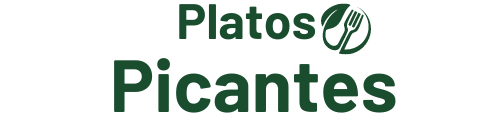 platospicantes.com